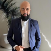 Paulo Cordeiro