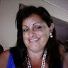 beth hackmann