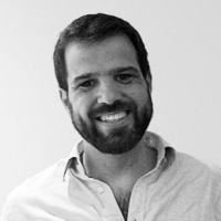 Francisco Pombo