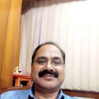 Surendra Singh Negi