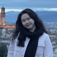 Yan Ki (Cassie) Ng, MBA