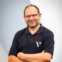 David Poullain