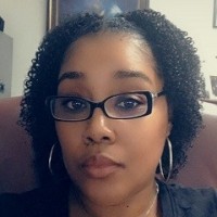 Tammy Gary