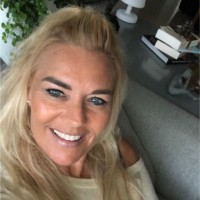 Simone Janssen