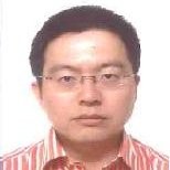 Shenbin Tong