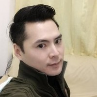王世凯