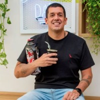 Matheus Gomes