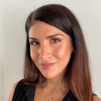 Lorianna Morreale