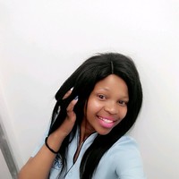 Tholakele Ndlovu