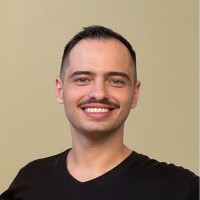 Lucas Magalhães Ferri