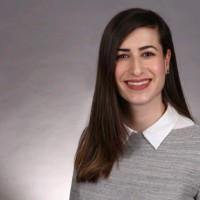 Christina Kuru