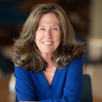 Denise Bailey, Sphr, Shrm-Scp