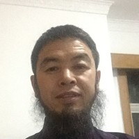 李永龙