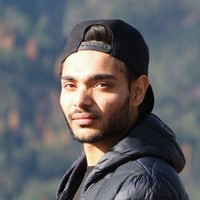 Jagdeep Singh