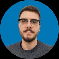 Marco D'Alfonso