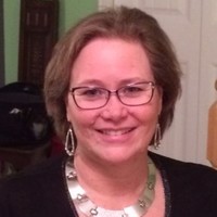 Mary Mckeown