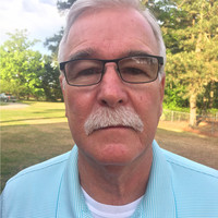 Greg Dawes
