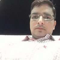 Anuj Pant