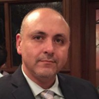 Eddie Hassoun Pmi-Pmp®