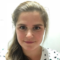 Christelle Charnin