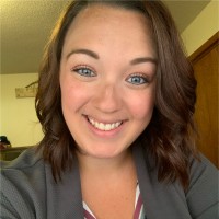 Chelsea Wendel