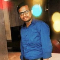 Ramkumar Ponnada