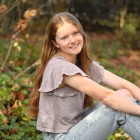 Emily Gleeson
