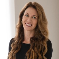 Barbara Brown