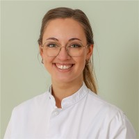 Larissa Horsmeier