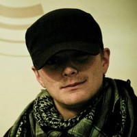 Evan Mahe