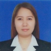 Marienel Nepomuceno