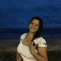 Raquel Cristina V Lopes