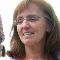 Karin Wallin