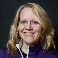 Virginia Darr