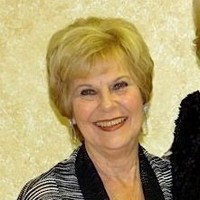 Sara Nelson