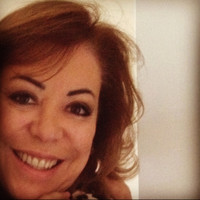 Thais Castellano
