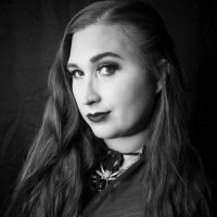 Shayna Conant