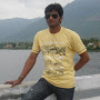 Pramod Shetty