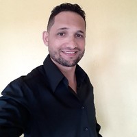 Leonel Costa