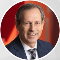 Lourens Visser