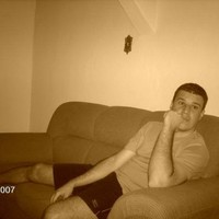 Rodrigo Felipe Mesquita