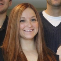 Allison Mcquade (Harris)