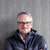Stefan Navratil