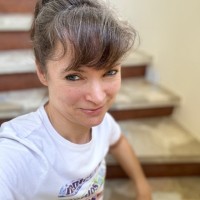 Svetlana Hollerer