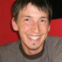 Jonathan Dills