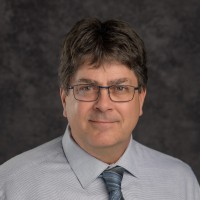 Todd Fendt