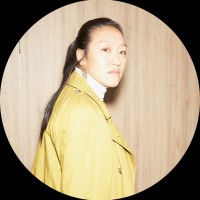 Xuan Li
