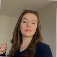 Malgorzata Telakowiec