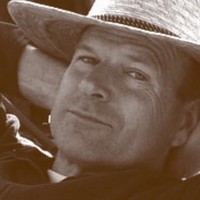 Gary Weidner