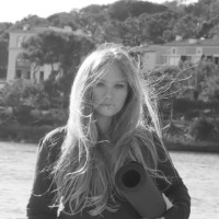 Vendela Lonnroth